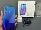 Xiaomi Redmi Note 8 (Used)