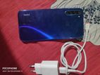 Xiaomi Redmi Note 8 . (Used)