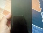 Xiaomi Redmi Note 8 (Used)