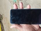 Xiaomi Redmi Note 8 (Used)