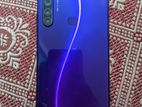 Xiaomi Redmi Note 8 (Used)