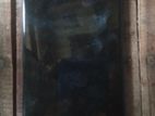 Xiaomi Redmi Note 8 (Used)