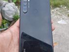 Xiaomi Redmi Note 8 (Used)