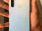 Xiaomi Redmi Note 8 (Used)