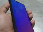 Xiaomi Redmi Note 8 (Used)