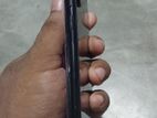 Xiaomi Redmi Note 8 . (Used)