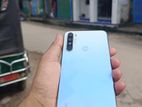 Xiaomi Redmi Note 8 (Used)