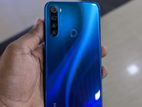 Xiaomi Redmi Note 8 (Used)