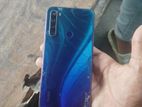 Xiaomi Redmi Note 8 (Used)