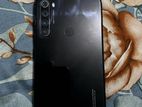 Xiaomi Redmi Note 8 (Used)