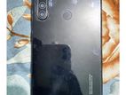 Xiaomi Redmi Note 8 (Used)