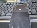 Xiaomi Redmi Note 8 (Used)