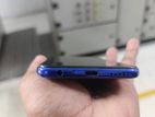 Xiaomi Redmi Note 8 (Used)