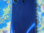 Xiaomi Redmi Note 8 (Used)