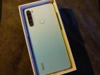 Xiaomi Redmi Note 8 (Used)