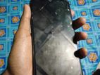 Xiaomi Redmi Note 8 (Used)