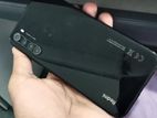 Xiaomi Redmi Note 8 (Used)