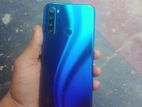 Xiaomi Redmi Note 8 (Used)