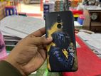 Xiaomi Redmi Note 8 . (Used)