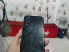 Xiaomi Redmi Note 8 (Used)