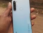 Xiaomi Redmi Note 8 (Used)