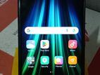 Xiaomi Redmi Note 8 (Used)