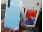 Xiaomi Redmi Note 8 (Used)