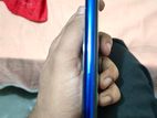 Xiaomi Redmi Note 8 (Used)