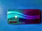 Xiaomi Redmi Note 8 (Used)