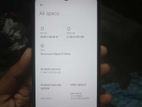 Xiaomi Redmi Note 8 . (Used)