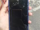 Xiaomi Redmi Note 8 . (Used)