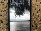 Xiaomi Redmi Note 8 (Used)