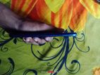 Xiaomi Redmi Note 8 . (Used)