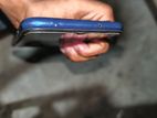 Xiaomi Redmi Note 8 (Used)