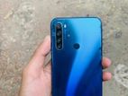 Xiaomi Redmi Note 8 4/64 (Used)
