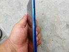 Xiaomi Redmi Note 8 (Used)