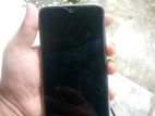 Xiaomi Redmi Note 8 (Used)