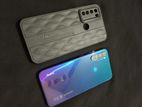 Xiaomi Redmi Note 8 (Used)