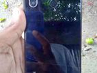 Xiaomi Redmi Note 8 (Used)