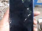 Xiaomi Redmi Note 8 (Used)