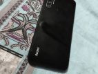 Xiaomi Redmi Note 8 (Used)