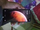 Xiaomi Redmi Note 8 (Used)
