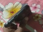 Xiaomi Redmi Note 8 (Used)