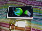 Xiaomi Redmi Note 8 ` (Used)