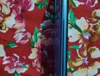Xiaomi Redmi Note 8 (Used)