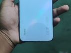Xiaomi Redmi Note 8 (Used)