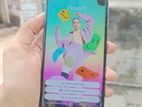 Xiaomi Redmi Note 8 (Used)