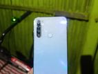 Xiaomi Redmi Note 8 (Used)