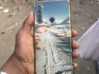 Xiaomi Redmi Note 8 , (Used)