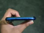 Xiaomi Redmi Note 8 (Used)